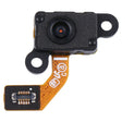 For Samsung Galaxy A90 5G Fingerprint Sensor Flex Cable - free shipping - PMc TechLife - Order now!