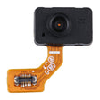 For Samsung Galaxy A31 Fingerprint Sensor Flex Cable - free shipping - PMc TechLife - Order now!