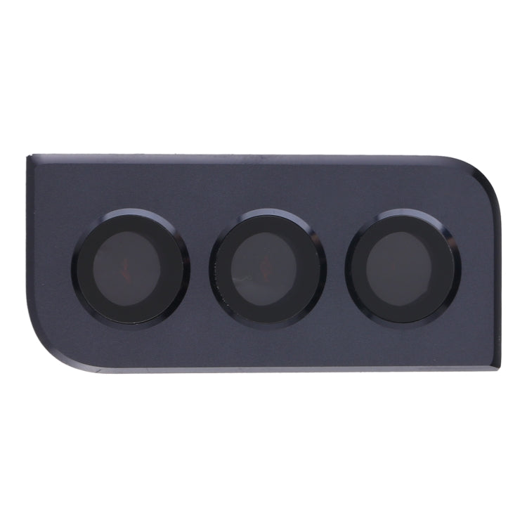 For Samsung Galaxy S21 Camera Lens Cover (Black) - free shipping - PMc TechLife - Order now!