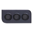 For Samsung Galaxy S21 Camera Lens Cover (Black) - free shipping - PMc TechLife - Order now!