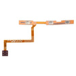 For Samsung Galaxy Tab 10.1 LTE I905 Power Button & Volume Button Flex Cable - free shipping - PMc TechLife - Order now!