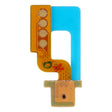 For Samsung Galaxy Tab S6 Lite SM-P610/P615 Microphone Flex Cable - free shipping - PMc TechLife - Order now!