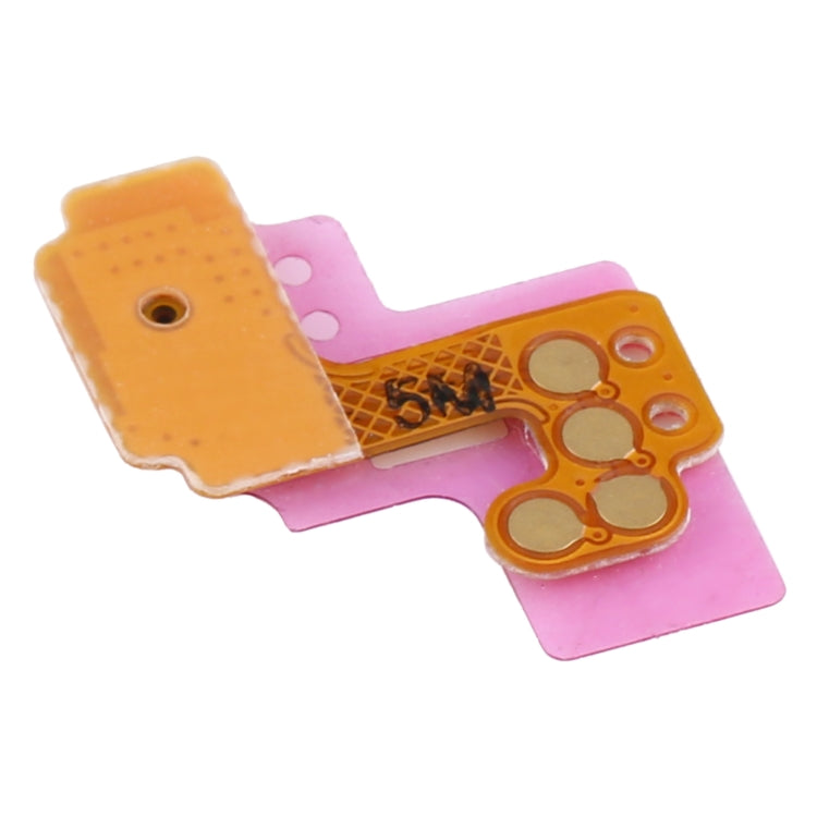 For Samsung Galaxy Tab S7+ SM-T970/T975/T976 Microphone Flex Cable - free shipping - PMc TechLife - Order now!