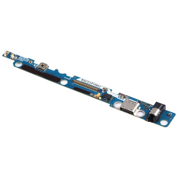 For Samsung Galaxy TabPro S SM-W707 Charging Port Board - free shipping - PMc TechLife - Order now!
