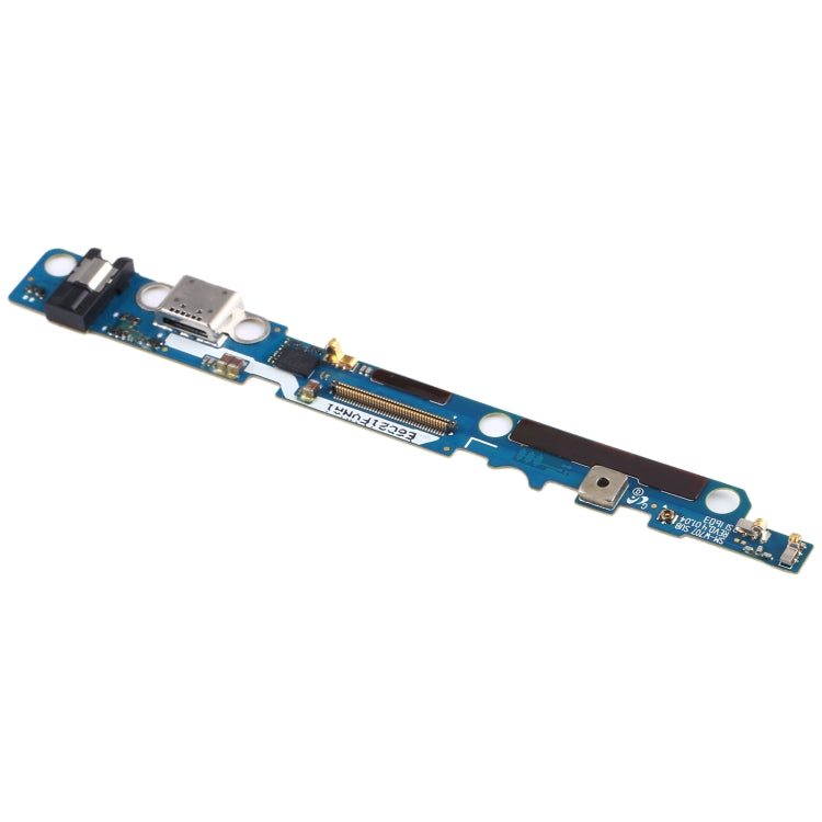 For Samsung Galaxy TabPro S SM-W707 Charging Port Board - free shipping - PMc TechLife - Order now!