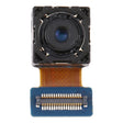 For Samsung Galaxy A02 SM-A022F Back Facing Camera - free shipping - PMc TechLife - Order now!