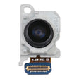 For Samsung Galaxy S20+ SM-G985 Wide Camera - free shipping - PMc TechLife - Order now!