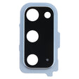 For Samsung Galaxy S20 Camera Lens Cover (Blue) - free shipping - PMc TechLife - Order now!