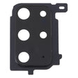 For Samsung Galaxy S20+ Camera Lens Cover (Black) - free shipping - PMc TechLife - Order now!