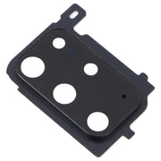 For Samsung Galaxy S20+ Camera Lens Cover (Black)