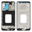 For Samsung Galaxy A60 Front Housing LCD Frame Bezel Plate - free shipping - PMc TechLife - Order now!