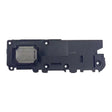 For Samsung Galaxy A72 5G Speaker Ringer Buzzer - free shipping - PMc TechLife - Order now!