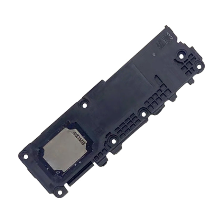 For Samsung Galaxy A52 5G Speaker Ringer Buzzer - free shipping - PMc TechLife - Order now!