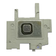 For  Galaxy A3 / A300F Speaker Ringer Buzzer - free shipping - PMc TechLife - Order now!