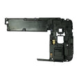 Speaker Ringer Buzzer for Galaxy A5 (2017), A520F, A520F/DS, A520K, A520L, A520S - free shipping - PMc TechLife - Order now!