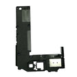 For Galaxy A7 (2017), A720F, A720F/DS Speaker Ringer Buzzer - free shipping - PMc TechLife - Order now!