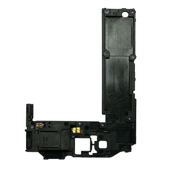 For Galaxy A7 (2017), A720F, A720F/DS Speaker Ringer Buzzer