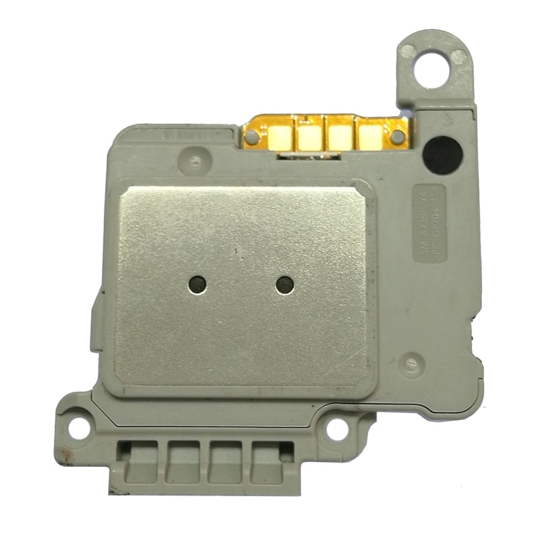 For Galaxy A8+ (2018), A730F, A730F/DS Speaker Ringer Buzzer - free shipping - PMc TechLife - Order now!