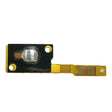 Home Button Flex Cable for Galaxy J1, J100F, J100FN, J100H, J100HDD, J100H/DS, J100M, J100MU, J1 Ace, J110F, J110G, J110L - free shipping - PMc TechLife - Order now!