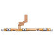 For Samsung Galaxy A30s SM-A307 Power Button & Volume Button Flex Cable - free shipping - PMc TechLife - Order now!
