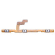 For Samsung Galaxy A71 SM-A715 Power Button & Volume Button Flex Cable - free shipping - PMc TechLife - Order now!