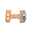 For Samsung Galaxy A80 SM-A805 Power Button Flex Cable - free shipping - PMc TechLife - Order now!