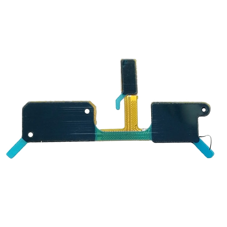 For Galaxy J3 (2017), J3 Pro (2017), J330F/DS, J330G/DS Home Button Flex Cable - free shipping - PMc TechLife - Order now!