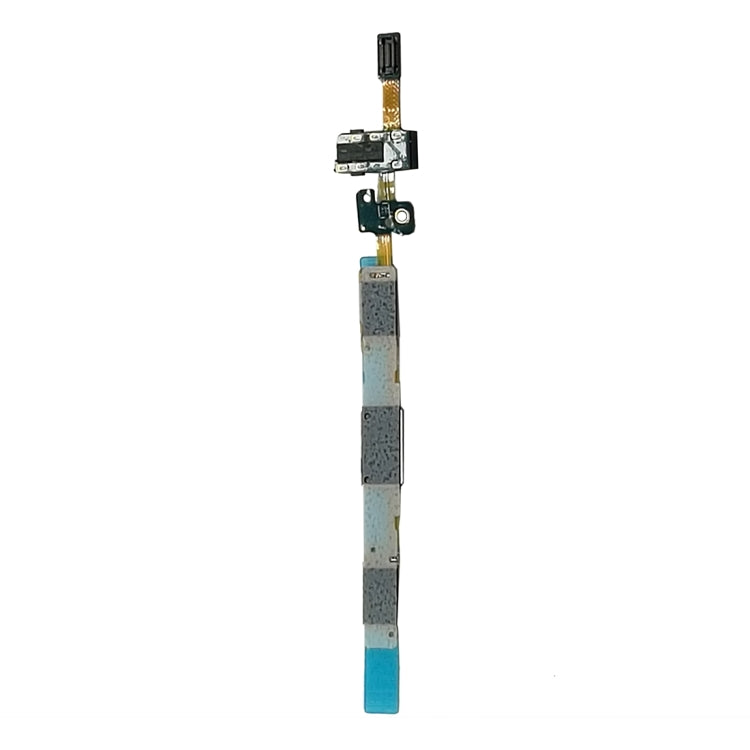 For Galaxy J5 (2016), J510FN, J510F, J510G, J510Y, J510M Sensor Flex Cable