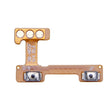 For Samsung Galaxy A80 SM-A805 Volume Button Flex Cable - free shipping - PMc TechLife - Order now!