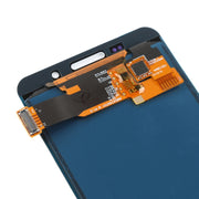 TFT LCD Screen for Galaxy A3 (2016), A310F, A310F/DS, A310M, A310M/DS, A310Y With Digitizer Full Assembly (White)