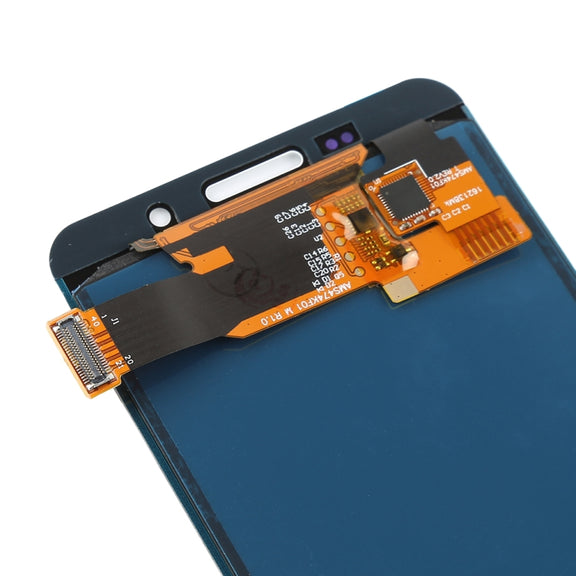 TFT LCD Screen for Galaxy A3 (2016), A310F, A310F/DS, A310M, A310M/DS, A310Y With Digitizer Full Assembly (White)