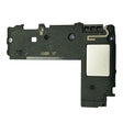 Speaker Ringer Buzzer for Galaxy S8, G950F, G950FD, G950U, G950A, G950P, G950T, G950V, G950R, G950W, G950S, G950K, G950L - free shipping - PMc TechLife - Order now!