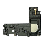 Speaker Ringer Buzzer for Galaxy S8, G950F, G950FD, G950U, G950A, G950P, G950T, G950V, G950R, G950W, G950S, G950K, G950L