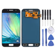 TFT LCD Screen for Galaxy A3 (2017), A320FL, A320F, A320F/DS, A320Y/DS, A320Y With Digitizer Full Assembly (Black) - free shipping - PMc TechLife - Order now!