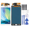 TFT LCD Screen for Galaxy A5, A500F, A500FU, A500M, A500Y, A500YZ With Digitizer Full Assembly (White) - free shipping - PMc TechLife - Order now!