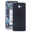 For Galaxy J4+, J415F/DS, J415FN/DS, J415G/DS Battery Back Cover (Black) - free shipping - PMc TechLife - Order now!