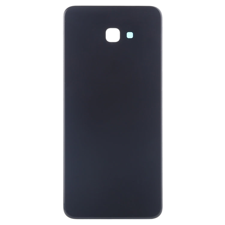 For Galaxy J4+, J415F/DS, J415FN/DS, J415G/DS Battery Back Cover (Black) - free shipping - PMc TechLife - Order now!