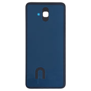 For Galaxy J4+, J415F/DS, J415FN/DS, J415G/DS Battery Back Cover (Black)