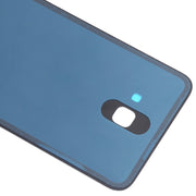 For Galaxy J4+, J415F/DS, J415FN/DS, J415G/DS Battery Back Cover (Black)