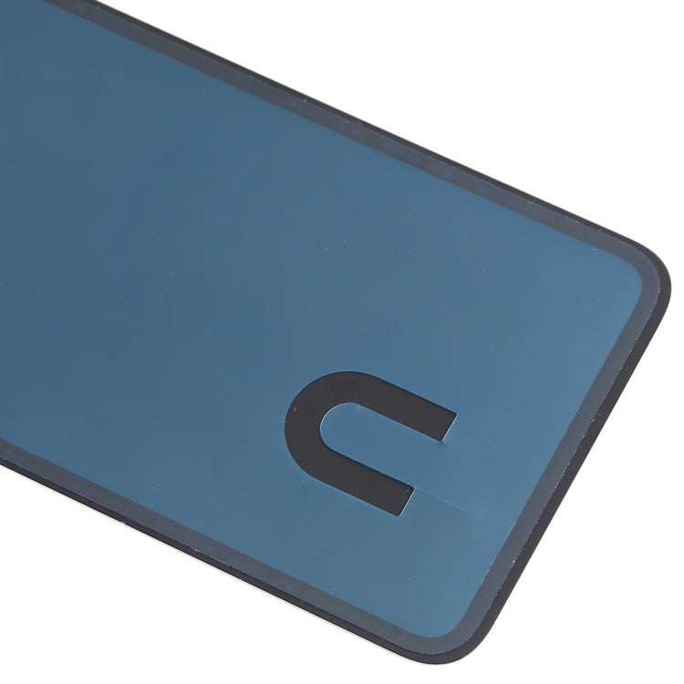 For Galaxy J4+, J415F/DS, J415FN/DS, J415G/DS Battery Back Cover (Black) - free shipping - PMc TechLife - Order now!