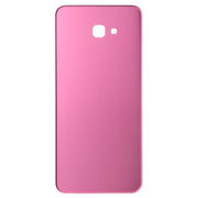 For Galaxy J4+, J415F/DS, J415FN/DS, J415G/DS Battery Back Cover (Pink)