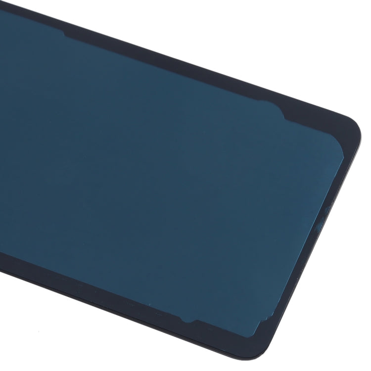 For Galaxy A7 (2018), A750F/DS, SM-A750G, SM-A750FN/DS Original Battery Back Cover (Gold)