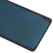For Galaxy A7 (2018), A750F/DS, SM-A750G, SM-A750FN/DS Battery Back Cover (Gold)