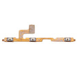 For Samsung Galaxy M30s SM-M307 Power Button & Volume Button Flex Cable - free shipping - PMc TechLife - Order now!