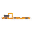 For Samsung Galaxy Note9 SM-N960 Volume Button Flex Cable - free shipping - PMc TechLife - Order now!