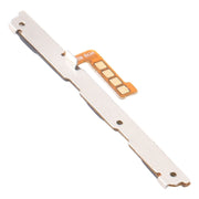 For Samsung Galaxy S10+ SM-G975 Volume Button Flex Cable