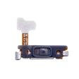 For Samsung Galaxy S10+ Power Button Flex Cable - free shipping - PMc TechLife - Order now!