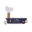 For Samsung Galaxy S10 SM-G973 Power Button Flex Cable - free shipping - PMc TechLife - Order now!