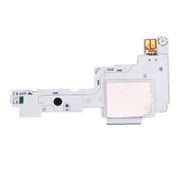 For Galaxy Tab 4 10.1 / T520 1 Pair Speaker Ringer Buzzer
