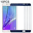 For Samsung Galaxy Note 5 10pcs Front Screen Outer Glass Lens (Dark Blue) - free shipping - PMc TechLife - Order now!